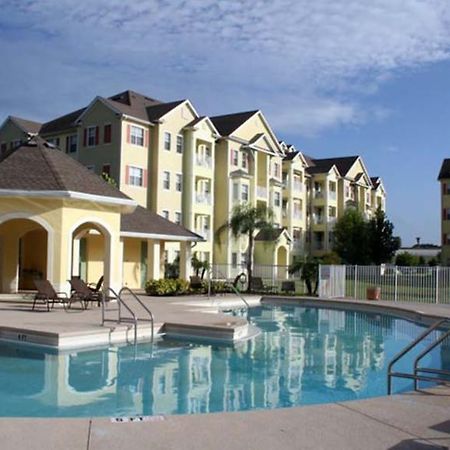 Cane Island Luxury Condo Kissimmee Room photo